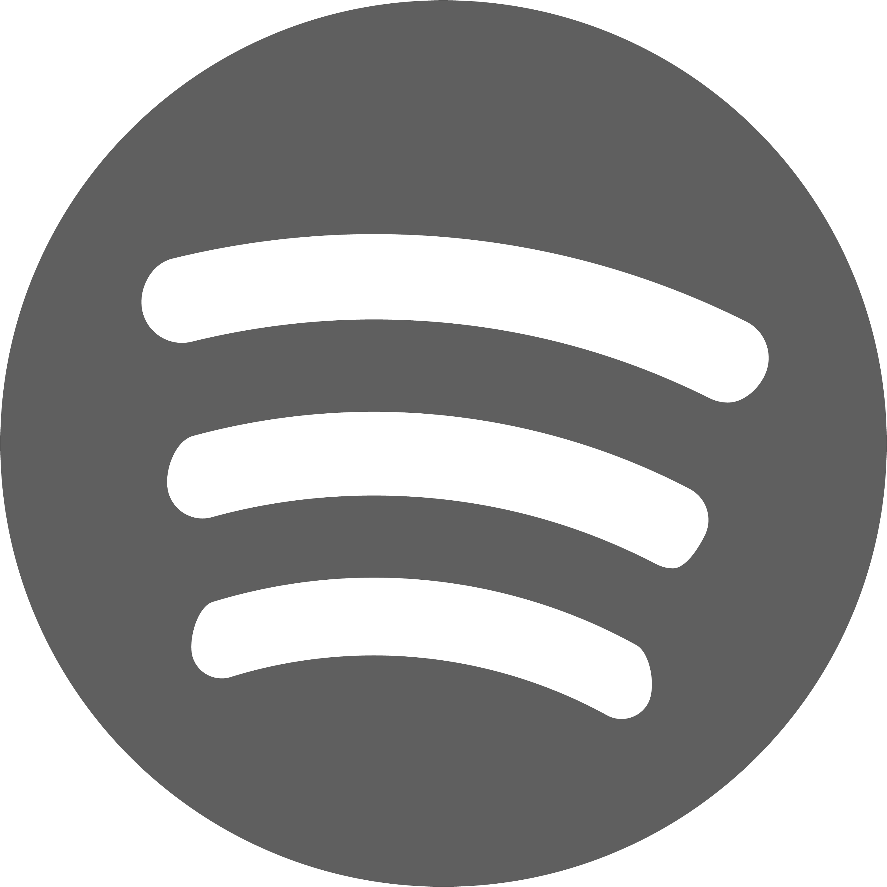 Icon 3