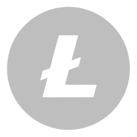 Litecoin